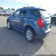 2CNFLNE56B6430320 2011 Chevrolet Equinox 2Lt auction photo thumbnail 3