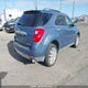 2CNFLNE56B6430320 2011 Chevrolet Equinox 2Lt auction photo thumbnail 4