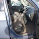 2CNFLNE56B6430320 2011 Chevrolet Equinox 2Lt auction photo thumbnail 5