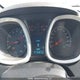 2CNFLNE56B6430320 2011 Chevrolet Equinox 2Lt auction photo thumbnail 7
