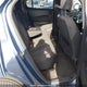 2CNFLNE56B6430320 2011 Chevrolet Equinox 2Lt auction photo thumbnail 8