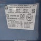 2CNFLNE56B6430320 2011 Chevrolet Equinox 2Lt auction photo thumbnail 9