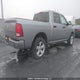 1C6RR7LT8PS566473 2023 Ram 1500 Classic Slt auction photo thumbnail 10