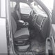 1C6RR7LT8PS566473 2023 Ram 1500 Classic Slt auction photo thumbnail 11