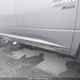 1C6RR7LT8PS566473 2023 Ram 1500 Classic Slt auction photo thumbnail 12