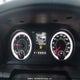 1C6RR7LT8PS566473 2023 Ram 1500 Classic Slt auction photo thumbnail 13