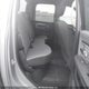 1C6RR7LT8PS566473 2023 Ram 1500 Classic Slt auction photo thumbnail 14