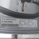 1C6RR7LT8PS566473 2023 Ram 1500 Classic Slt auction photo thumbnail 15