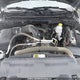 1C6RR7LT8PS566473 2023 Ram 1500 Classic Slt auction photo thumbnail 16