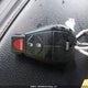 1C6RR7LT8PS566473 2023 Ram 1500 Classic Slt auction photo thumbnail 17
