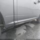1C6RR7LT8PS566473 2023 Ram 1500 Classic Slt auction photo thumbnail 18