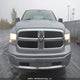 1C6RR7LT8PS566473 2023 Ram 1500 Classic Slt auction photo thumbnail 19