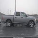 1C6RR7LT8PS566473 2023 Ram 1500 Classic Slt auction photo thumbnail 20