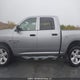 1C6RR7LT8PS566473 2023 Ram 1500 Classic Slt auction photo thumbnail 21