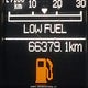 1C6RR7LT8PS566473 2023 Ram 1500 Classic Slt auction photo thumbnail 22