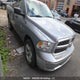 1C6RR7LT8PS566473 2023 Ram 1500 Classic Slt auction photo thumbnail 2