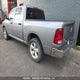 1C6RR7LT8PS566473 2023 Ram 1500 Classic Slt auction photo thumbnail 3