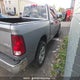 1C6RR7LT8PS566473 2023 Ram 1500 Classic Slt auction photo thumbnail 4