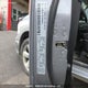 1C6RR7LT8PS566473 2023 Ram 1500 Classic Slt auction photo thumbnail 5