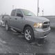 1C6RR7LT8PS566473 2023 Ram 1500 Classic Slt auction photo thumbnail 7
