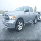 1C6RR7LT8PS566473 2023 Ram 1500 Classic Slt auction photo thumbnail 8