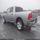 1C6RR7LT8PS566473 2023 Ram 1500 Classic Slt auction photo thumbnail 9