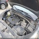 KM8J2CA44HU579186 2017 Hyundai Tucson Se auction photo thumbnail 10