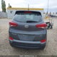 KM8J2CA44HU579186 2017 Hyundai Tucson Se auction photo thumbnail 16