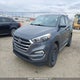 KM8J2CA44HU579186 2017 Hyundai Tucson Se auction photo thumbnail 2