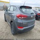 KM8J2CA44HU579186 2017 Hyundai Tucson Se auction photo thumbnail 3