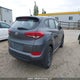 KM8J2CA44HU579186 2017 Hyundai Tucson Se auction photo thumbnail 4