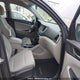 KM8J2CA44HU579186 2017 Hyundai Tucson Se auction photo thumbnail 5