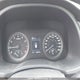 KM8J2CA44HU579186 2017 Hyundai Tucson Se auction photo thumbnail 7