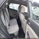 KM8J2CA44HU579186 2017 Hyundai Tucson Se auction photo thumbnail 8