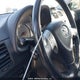 2T1BU4EE8CC837873 2012 Toyota Corolla S auction photo thumbnail 11