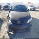 2T1BU4EE8CC837873 2012 Toyota Corolla S auction photo thumbnail 12