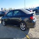 2T1BU4EE8CC837873 2012 Toyota Corolla S auction photo thumbnail 14