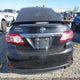 2T1BU4EE8CC837873 2012 Toyota Corolla S auction photo thumbnail 16