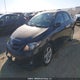 2T1BU4EE8CC837873 2012 Toyota Corolla S auction photo thumbnail 2