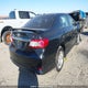 2T1BU4EE8CC837873 2012 Toyota Corolla S auction photo thumbnail 4