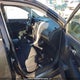 2T1BU4EE8CC837873 2012 Toyota Corolla S auction photo thumbnail 5