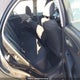 2T1BU4EE8CC837873 2012 Toyota Corolla S auction photo thumbnail 8