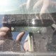 2T1BU4EE8CC837873 2012 Toyota Corolla S auction photo thumbnail 9