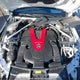 WDDWJ6EB2JF668326 2018 Mercedes-Benz C 43 4Mati Amg auction photo thumbnail 10