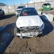 WDDWJ6EB2JF668326 2018 Mercedes-Benz C 43 4Mati Amg auction photo thumbnail 12