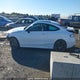 WDDWJ6EB2JF668326 2018 Mercedes-Benz C 43 4Mati Amg auction photo thumbnail 14