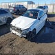 WDDWJ6EB2JF668326 2018 Mercedes-Benz C 43 4Mati Amg auction photo thumbnail 2