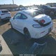 WDDWJ6EB2JF668326 2018 Mercedes-Benz C 43 4Mati Amg auction photo thumbnail 3
