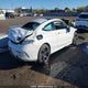 WDDWJ6EB2JF668326 2018 Mercedes-Benz C 43 4Mati Amg auction photo thumbnail 4