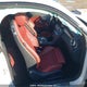 WDDWJ6EB2JF668326 2018 Mercedes-Benz C 43 4Mati Amg auction photo thumbnail 5